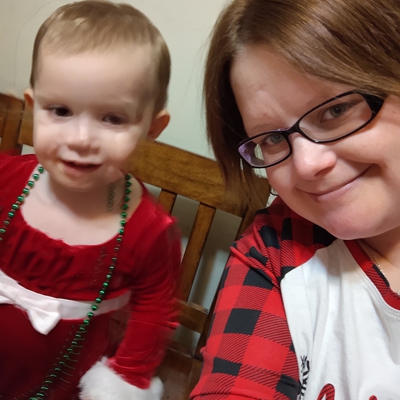 Meet your Posher, Samantha - Picture 1 of 1